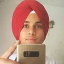 @jotmander10