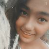 brishtipramanik77