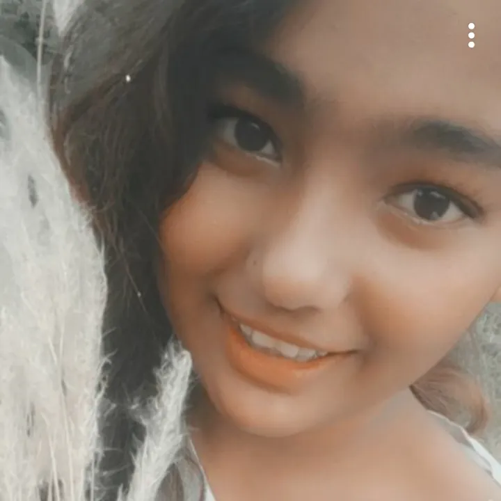 brishtipramanik77