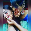 @neelamrawat012
