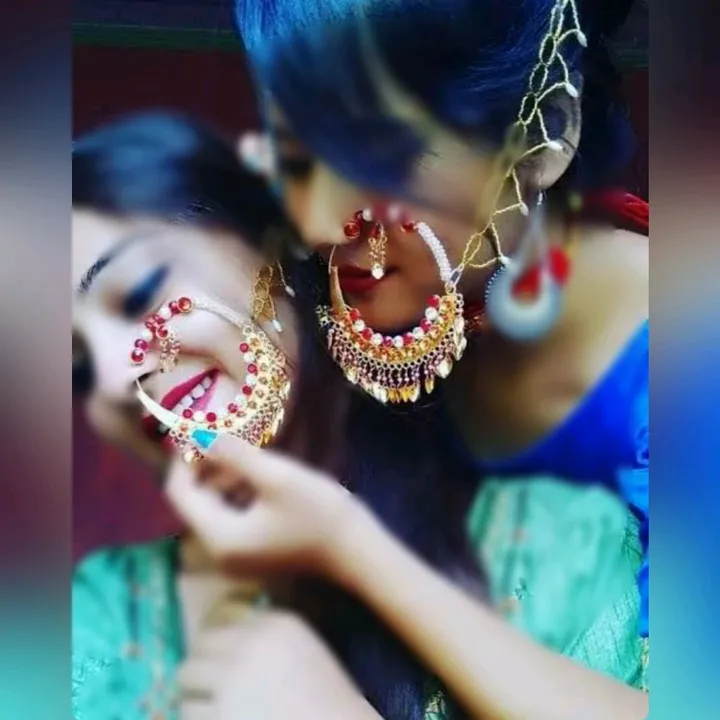 neelamrawat012