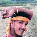 @ishvrithakre