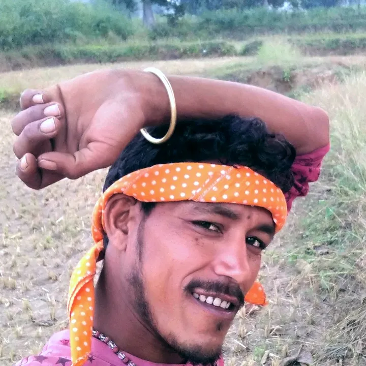 ishvrithakre