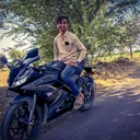 @ruturajsable
