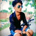 @amanpaswan465