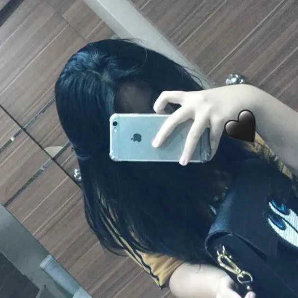 alvaaysn_
