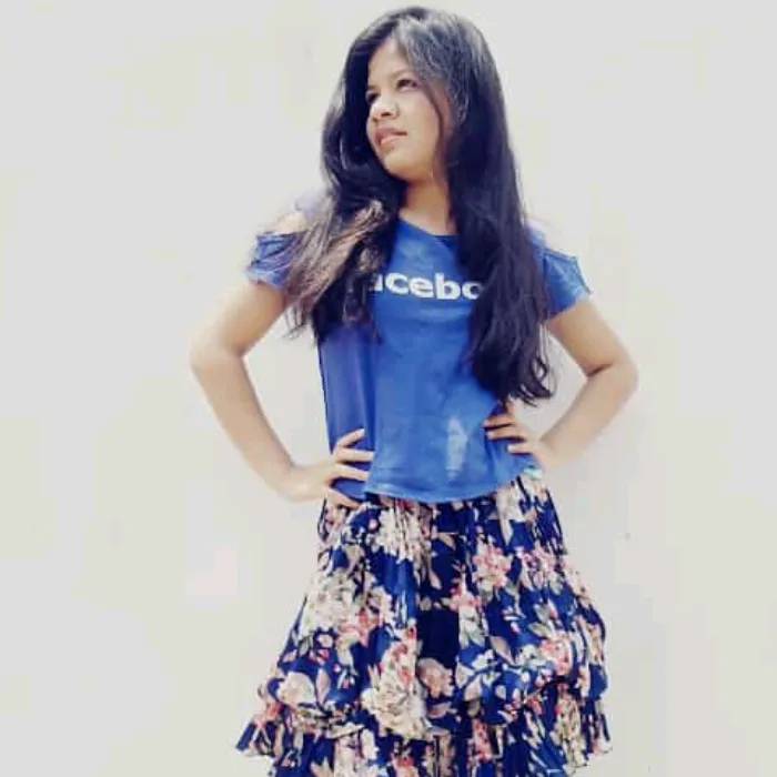 archu_as