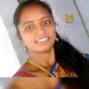 rithanyasurya