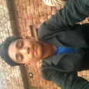 @user27300443