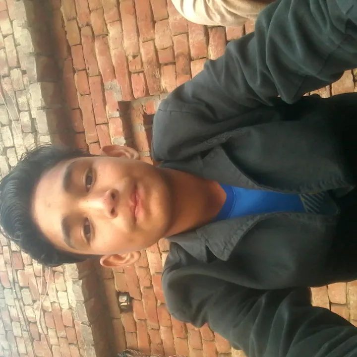 @user27300443