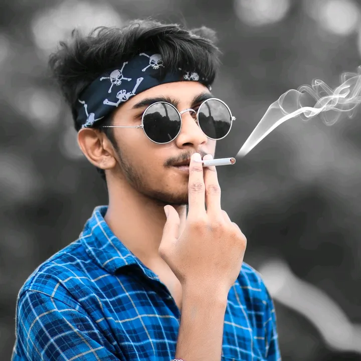 known.as_romeo