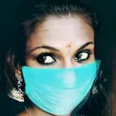 @vygasethuz