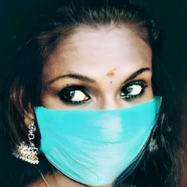 vygasethuz