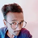 @jaanushravan2