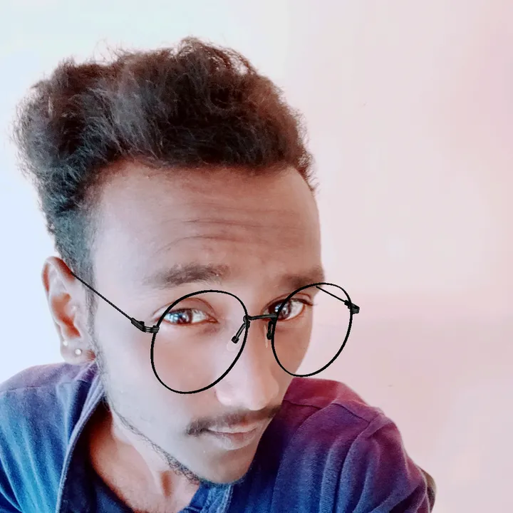 jaanushravan2