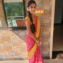 @ambikaspoojari