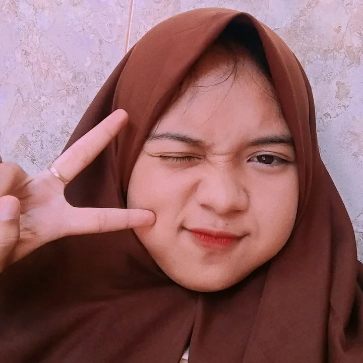 riaimut11