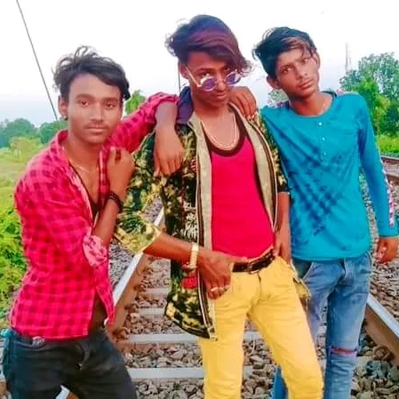 md.akhtar.ji
