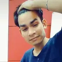@ankitpandey0551