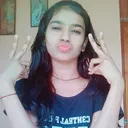 @iksha43