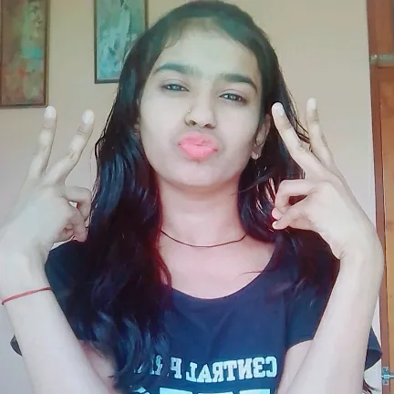 iksha43