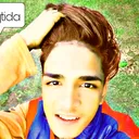 @amaan_____aly
