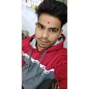 @satishbhai940