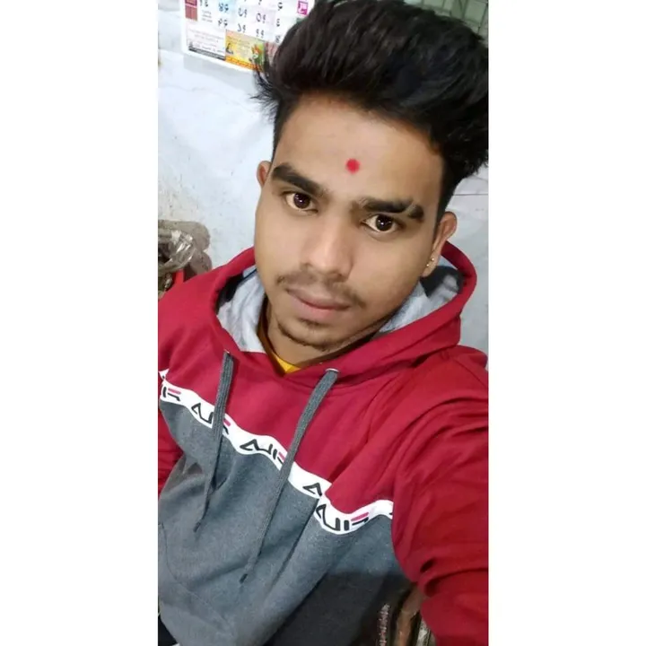 @satishbhai940