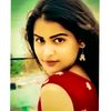 rowdy__megha