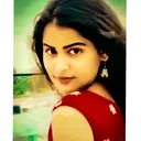 @rowdy__megha