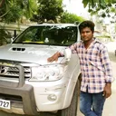 @gangaraju587