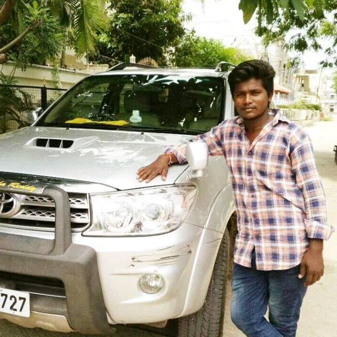 @gangaraju587