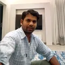 @nazrealamshaikh04
