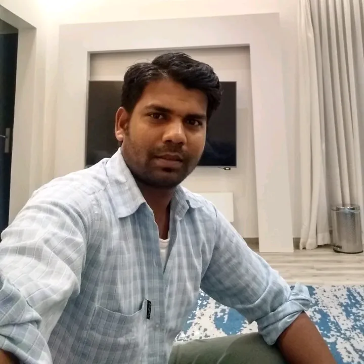 nazrealamshaikh04