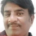 @govindarajulubarl77