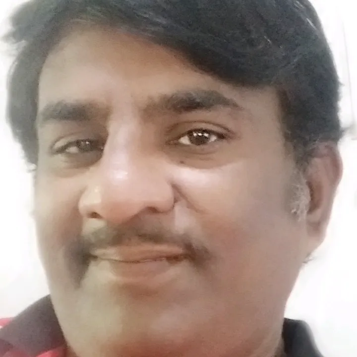 govindarajulubarl77