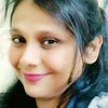 priyaguller