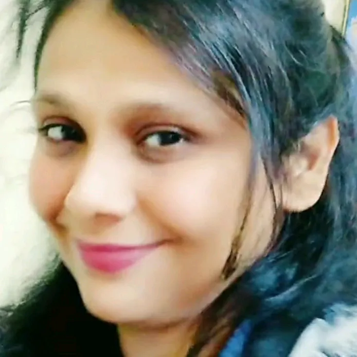 @priyaguller