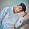 sanaulrahman4