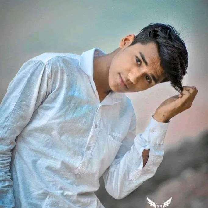 sanaulrahman4