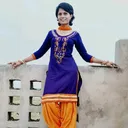 @nishasinghyadav13