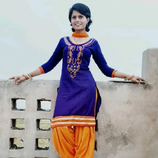 @nishasinghyadav13