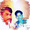 sandeeptobewar