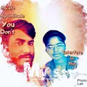 @sandeeptobewar