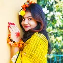 @sushamadaisy