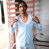 akgupta8067