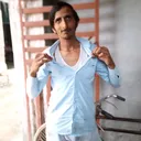 @akgupta8067