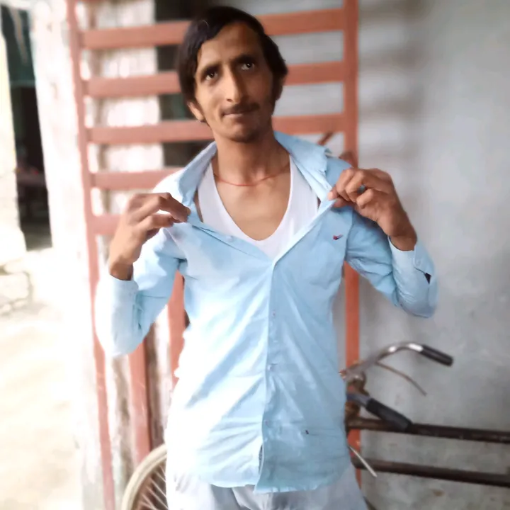 @akgupta8067