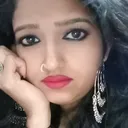 @neetusharma01757