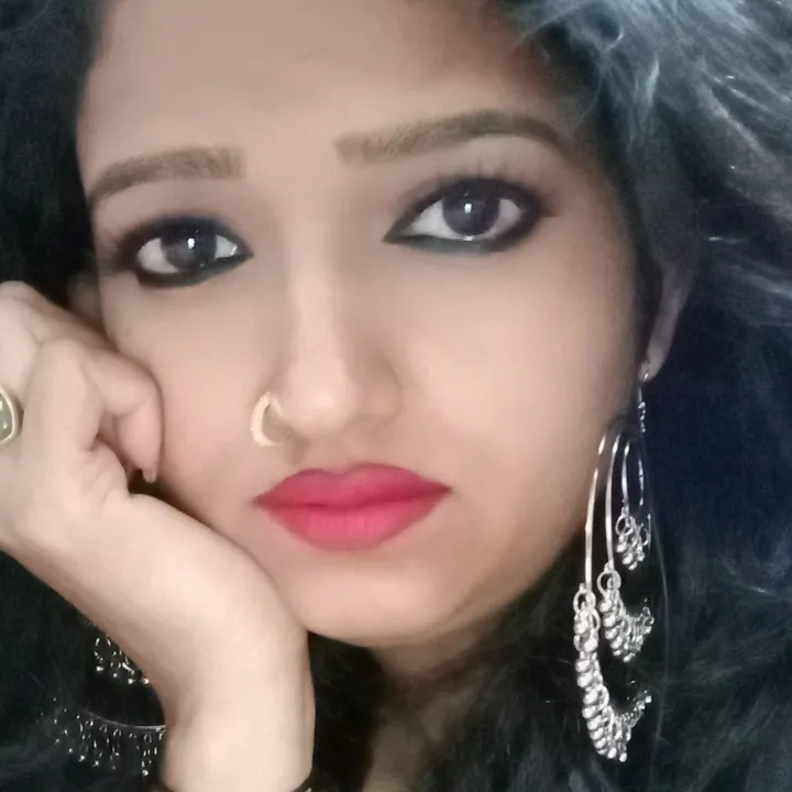 neetusharma01757